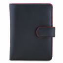 Mywalit, , 229-148